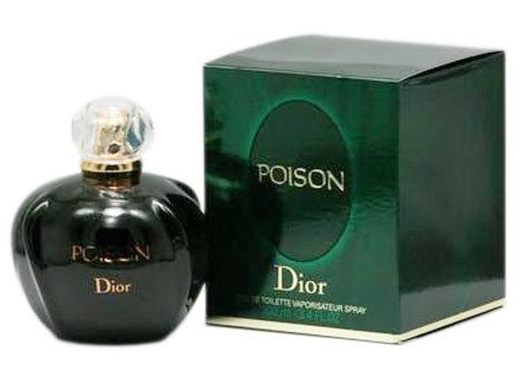 christian dior poison green|Christian Dior poison perfume review.